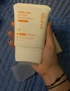 Review Images