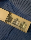 Review Images
