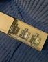 Review Images