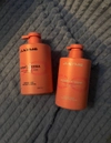 Review Images