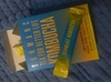 Review Images