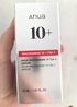 Review Images
