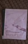 Review Images