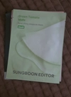 Review Images