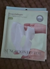 Review Images