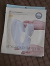Review Images
