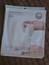 Review Images