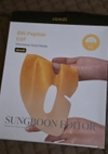 Review Images
