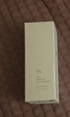 Review Images