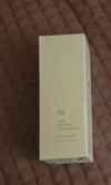 Review Images