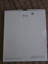 Review Images