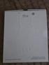Review Images