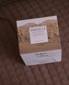 Review Images