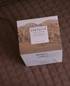 Review Images