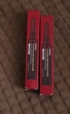 Review Images