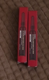 Review Images