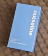 Review Images