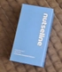 Review Images