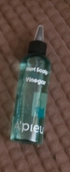Review Images