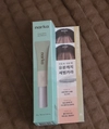 Review Images