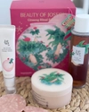 Review Images