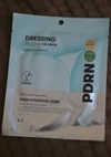 Review Images