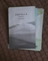 Review Images