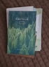 Review Images