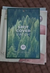 Review Images
