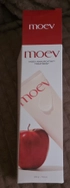 Review Images