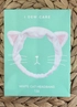 Review Images