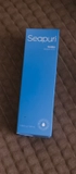 Review Images