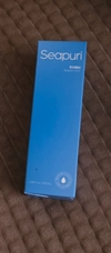Review Images