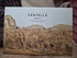 Review Images