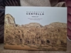 Review Images