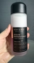 Review Images
