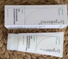Review Images