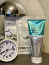 Review Images