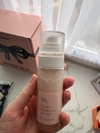 Review Images