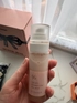 Review Images