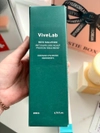 Review Images