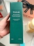 Review Images