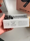 Review Images