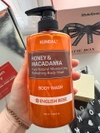 Review Images