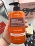 Review Images