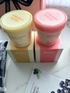 Review Images