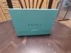 Review Images