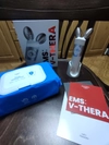 Review Images