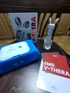 Review Images