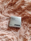Review Images